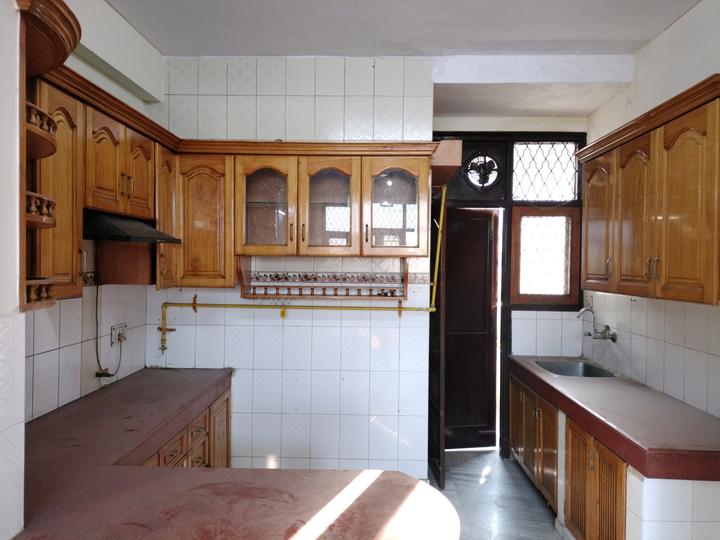 Sector 6 Dwarka Main Image 1