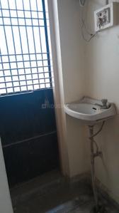 Image of 600 Sq.ft 1 BHK Independent House for sale in Cidco, Aurangabad for Rs. 7000000