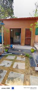 Image of 5000 Sq.ft Residential Plot / Land for sale in Uttan, Mira Bhayandar for Rs. 18000000