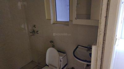 Image of 900 Sq.ft 2 BHK Apartment / Flat for rent in Pyramid Elite, Sector 86, Gurgaon for Rs. 19000