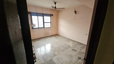 Bedroom Image of 1100 Sq.ft 2 BHK Apartment / Flat for sale in Anand Bazaar Indore for Rs. 6500000