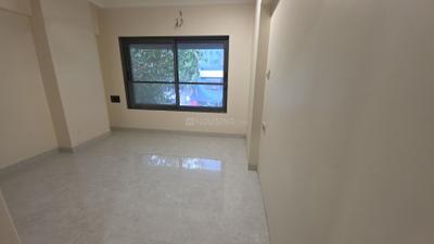Bedroom Image of 1050 Sq.ft 2 BHK Apartment / Flat for sale in Prakash Zindagi CHS Ltd, Bandra West Mumbai for Rs. 37500000