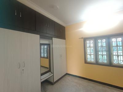 Bedroom Image of 3600 Sq.ft 6 BHK Independent House for sale in Srirangam Tiruchirappalli for Rs. 20000000