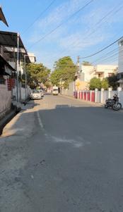 Image of 3318 Sq.ft Residential Plot / Land for sale in Vijay Park Extension, Dehradun for Rs. 38800000
