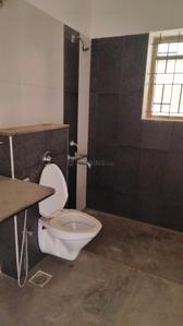 Image of 1940 Sq.ft 3 BHK Apartment / Flat for rent in Century Linea, Jakkur, Bengaluru for Rs. 50000