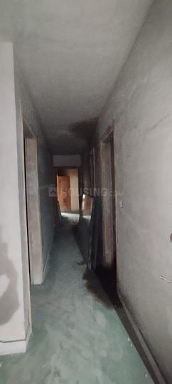 Sector 4 Rohini Main Image 1