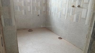Image of 1523 Sq.ft 3 BHK Apartment / Flat for sale in Pator Kuchi, Guwahati for Rs. 7508100