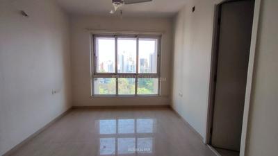 Hall Image of 1131 Sq.ft 3 BHK Apartment / Flat for sale in Hiranandani Meadows, Thane West Thane for Rs. 23000000