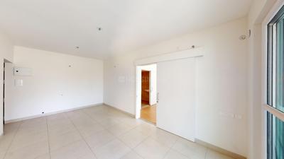 Living Room Image of 1380 Sq.ft 3 BHK Apartment / Flat for sale in Sumadhura Eden Garden, Chikkabana Halli Bengaluru for Rs. 18500000