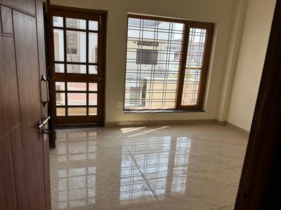 Bedroom Image of 2000 Sq.ft 4 BHK Independent House for sale in Sahastradhara Road Dehradun for Rs. 14000000