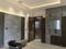 Sector 11B, Sector 11 Rohini Bedroom One 2
