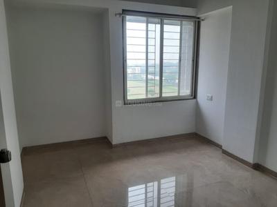 Image of 940 Sq.ft 2 BHK Apartment / Flat for sale in Shree Venkatesh Graffiti Phase 1 B E F, Keshav Nagar, Pune for Rs. 8500000