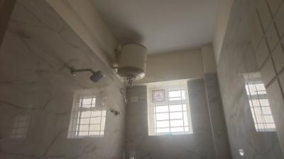Image of 905 Sq.ft 2 BHK Builder Floor for rent in Akshayanagar, Bengaluru for Rs. 30000