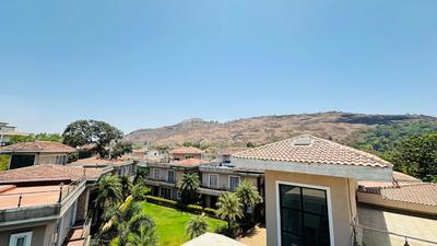 Image of 4500 Sq.ft 4 BHK Independent House for sale in Tungarli, Lonavala for Rs. 38000000