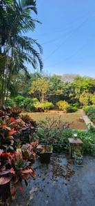 Image of 2304 Sq.ft 4 BHK Villa for rent in Chembur, Mumbai for Rs. 180000