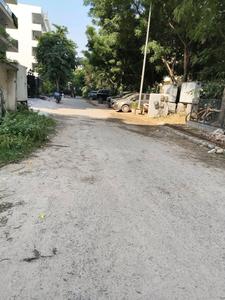 Image of 300 Sq.ft Residential Plot / Land for sale in Palam Vihar, Gurgaon for Rs. 92500000