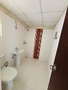 Image of 850 Sq.ft 2 BHK Apartment / Flat for sale in Paramount Emotions, Noida Extension, Greater Noida for Rs. 8500000
