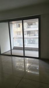 Hall Image of 1810 Sq.ft 4 BHK Apartment / Flat for sale in Samanvay Solitaire, Bhayli Vadodara for Rs. 12000000