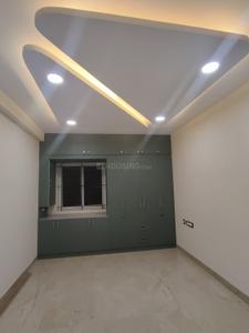 Bedroom Image of 1040 Sq.ft 2 BHK Apartment / Flat for sale in Puliakulam Coimbatore for Rs. 9000000