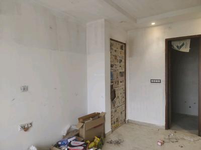 Bedroom Image of 2115 Sq.ft 3 BHK Builder Floor for sale in Sector 49 Faridabad for Rs. 17000000