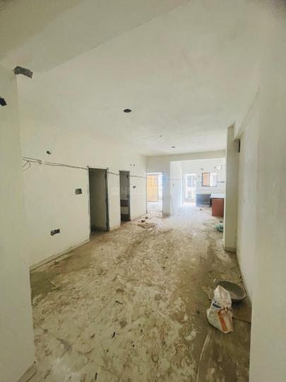 Lila Developers Atulyam Main Image 1