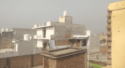 Image of 1085 Sq.ft Residential Plot / Land for sale in Noida Extension, Greater Noida for Rs. 3000000