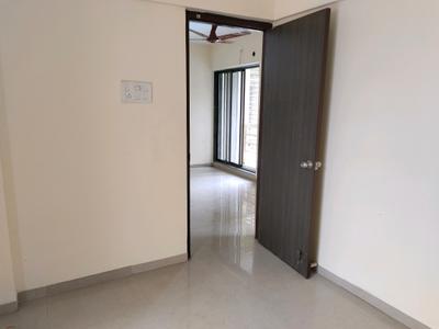 Bedroom Image of 1165 Sq.ft 2 BHK Apartment / Flat for sale in Banker Nest, Ulwe Navi Mumbai for Rs. 10000000