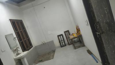 Image of 1500 Sq.ft 2 BHK Independent House for rent in Juggaur, Lucknow for Rs. 15000