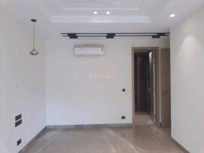 Bedroom Image of 2250 Sq.ft 3 BHK Builder Floor for sale in DLF Phase 2, DLF Phase 2 Gurgaon for Rs. 51000000