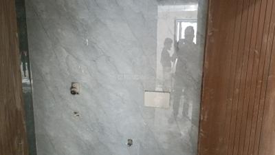 Image of 1800 Sq.ft 3 BHK Builder Floor for sale in Preet Vihar, New Delhi for Rs. 36000000
