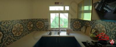 Image of 1201 Sq.ft 2.5 BHK Apartment / Flat for sale in Bommasandra, Bengaluru for Rs. 13700000