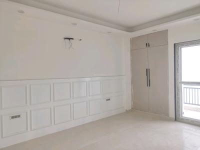 Bedroom Image of 2700 Sq.ft 4 BHK Builder Floor for sale in Green Field Colony Faridabad for Rs. 23500000