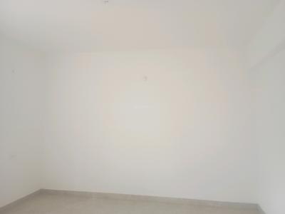 Bedroom Image of 1137 Sq.ft 2 BHK Apartment / Flat for sale in Narsingi Hyderabad for Rs. 7600000