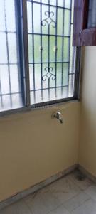 Bedroom Image of 600 Sq.ft 1 BHK Apartment / Flat for rent in Rajeshwari Infrastructure Builders Rajeswari Velachery, Velachery Chennai for Rs. 16000