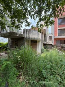 Image of 480 Sq.ft Residential Plot / Land for sale in Sushant Lok Phase 1, Gurgaon for Rs. 130000000