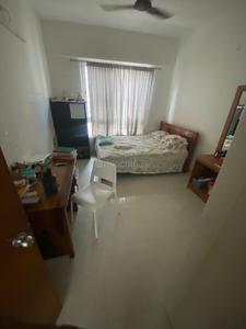 Hall Image of 1660 Sq.ft 2.5 BHK Apartment / Flat for sale in Amanora Aspire Towers, Hadapsar Pune for Rs. 25000000