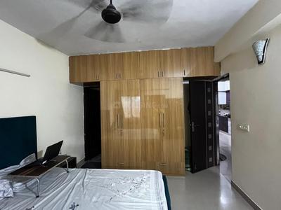 Hall Image of 1600 Sq.ft 3.5 BHK Apartment / Flat for sale in Sare Crescent Parc Royal Greens Phase 1, Sector 95 Gurgaon for Rs. 14700000