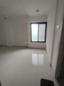 Hall Image of 1500 Sq.ft 3 BHK Apartment / Flat for sale in Lulla Nagar Pune for Rs. 15000000