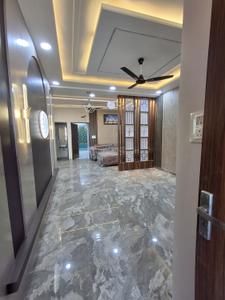 Hall Image of 1420 Sq.ft 5 BHK Villa for sale in Jagatpura Jaipur for Rs. 20000000