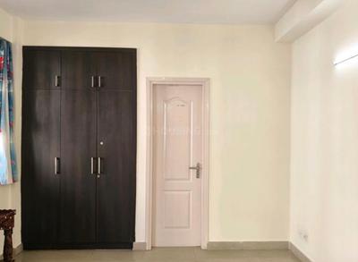 Bedroom Image of 2150 Sq.ft 3 BHK Apartment / Flat for sale in GPL Eden Heights, Sector 70 Gurgaon for Rs. 27000000