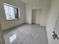 Lokenath enterprises Bedroom 1