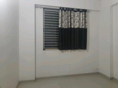 Bedroom Image of 1785 Sq.ft 3 BHK Apartment / Flat for sale in Sheladia Luxuria, Shela Ahmedabad for Rs. 9000000