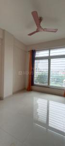 Hall Image of 1050 Sq.ft 2 BHK Apartment / Flat for rent in Yashada Triose, Pimple Gurav Pune for Rs. 28000