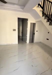 Hall Image of 1800 Sq.ft 3 BHK Duplex for sale in Sahastradhara Road Dehradun for Rs. 12500000