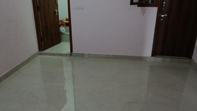 2 BHK Independent House