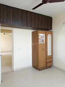 Bedroom Image of 1137 Sq.ft 3 BHK Apartment / Flat for sale in Tulip Orange, Sector 70 Gurgaon for Rs. 13800000