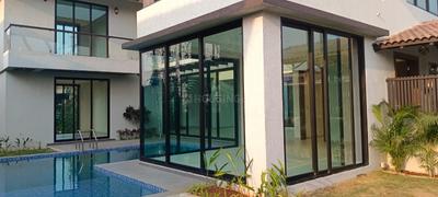 Image of 4800 Sq.ft 5 BHK Villa for sale in Khandala, Lonavala for Rs. 72500000