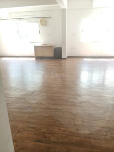 Bedroom Image of 1163 Sq.ft 2 BHK Apartment / Flat for rent in Pride, JP Nagar Bengaluru for Rs. 40000