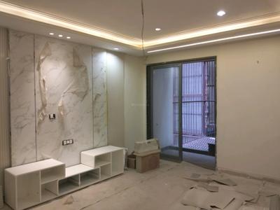 Bedroom Image of 4180 Sq.ft 4 BHK Builder Floor for sale in Model Town New Delhi for Rs. 80000000