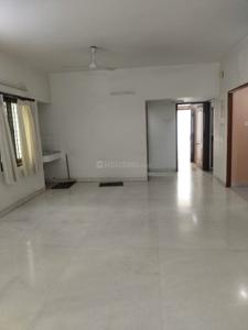 Hall Image of 3600 Sq.ft 3 BHK Independent House for rent in Kotturpuram Chennai for Rs. 165000